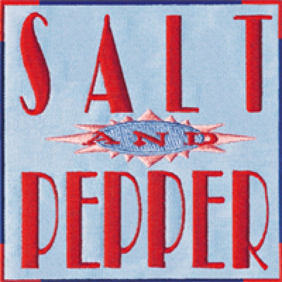 saltnpepper.jpg